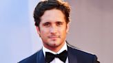 Diego Boneta To Lead New Prime Video Series ‘El Gato’ Based On Comic Book