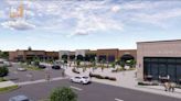 Restaurants, retail, pickleball all part of plan for area near Charlestowne Mall