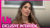 Nikki Reed Doesn’t Feel a ‘Pull’ to Return to Acting — But Is the ‘Door Closed’ for Good?