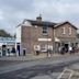 Haslemere railway station