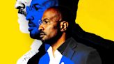 Van Jones, Bezos’ $100M Man, Pushed Out of His Own Non-Profit