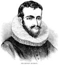 Henry Hudson