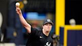Gerrit Cole could rejoin Yankees next week after completion of Red Sox series - The Boston Globe