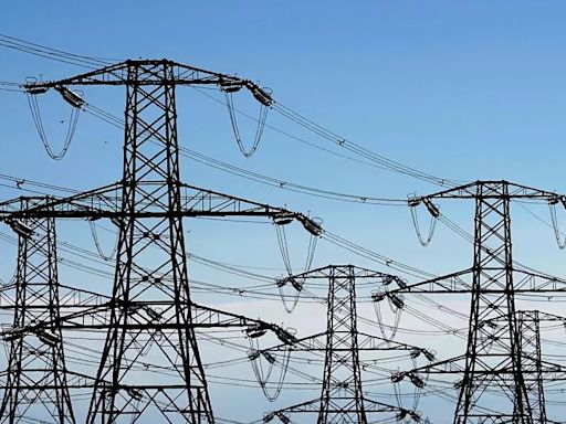 EDF and Utilita energy customers given alert over 'stunningly low' service