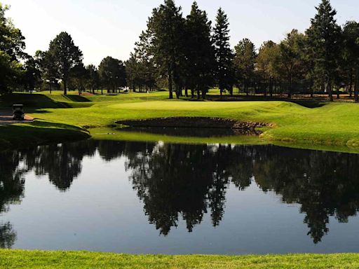 Possible Human Bone Discovered on Colo. Golf Course — and Police Suspect Homicide