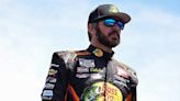 Martin Truex Jr. Announces Retirement at End of Season