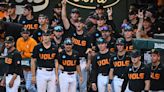 How to watch Texas A&M vs. Tennessee in men's College World Series final