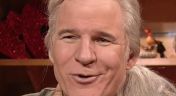 12. Steve Martin; Prince