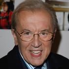 David Frost