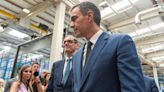 Sánchez califica el nuevo hub de Airbus en Albacete como un referente aeronáutico europeo