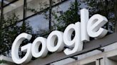 Leaving Google's search engine isn't easy, government witness says in antitrust case
