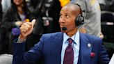 Reggie Miller praises Knicks' offseason, asks fans to 'pause' Bronny James hate