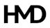 HMD Global