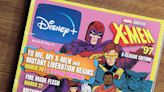 The X-MEN ’97 Episode Titles Reference Many Past Marvel Comics