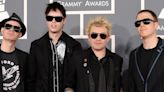 Sum 41 Drummer Jokes That Band Predicted Viral 'Hawk Tuah' in 2002's "The Hell Song"