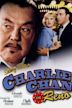 Charlie Chan no Reno