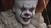 Welcome to Derry: Bill Skarsgård Returning to Play Pennywise in It Prequel Series