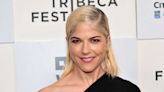 Fans Gush Over ‘Absolutely Breathtaking’ Video of ‘Glamorous’ Selma Blair Attending Paris Fashion Show