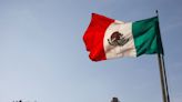 Mexico’s unbanked population ‘now big enough to count’ for fintech companies