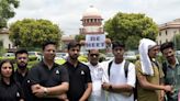 IIT-Madras ruled out ‘mass malpractice’ in NEET-UG exam, Centre tells Supreme Court