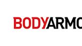 BODYARMOR REDOBLA SU APUESTA EN LA CATEGORÍA DE REHIDRATACIÓN RÁPIDA CON EL LANZAMIENTO DE SUSPOTENCIADORES DE HIDRATACIÓN...