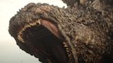 ‘Godzilla Minus One’ Director Could Land a Rare VFX Oscar Nomination