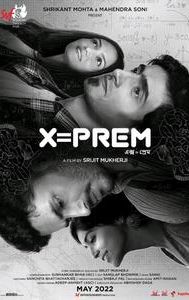 X=Prem