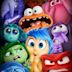 Inside Out 2