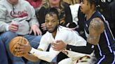 Should the Spurs Trade For Darius Garland on The Joe Gaither Show