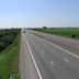 M18 motorway (Great Britain)