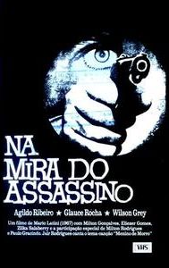 Na Mira do Assassino