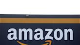 Amazon to launch discount section with direct shipping from China, the Information reports