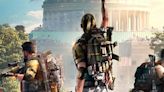 ¡Fail! Ubisoft filtra por error detalles de The Division: Heartland