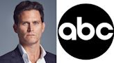 Steven Pasquale Joins Neve Campbell In David E. Kelley’s ABC Drama Series ‘Avalon’