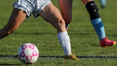 Cranford defeats Dayton - Girls soccer recap