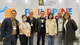 Philippines Makes Film Grants Non-Recoupable, New Chair Reveals New Direction for FDCP – Busan ACFM (EXCLUSIVE)