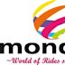 Mondial (amusement ride manufacturer)