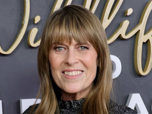 Terri Irwin Shares Why She Won’t Date Again 18 Years After Husband Steve Irwin’s Death