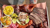 The best BBQ in Arlington is now in the Rangers’ lineup, and growing in Fort Worth