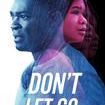 Don't Let Go (2019 film)