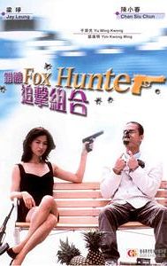 Fox Hunter