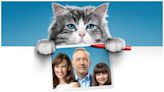 Nine Lives Streaming: Watch & Stream Online via HBO Max