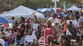 The 34th annual Black Family Reunion returns to Cincinnati. Here's what you should know