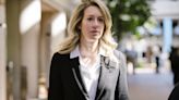 Ex-Theranos Employee Who Tried To Visit Elizabeth Holmes After Conviction Stands By Testimony As Her Lawyers Push For...