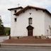 Mission San José (California)