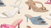 I Swapped My Sky-High Heels for These Practical Shoes That Make Outfits 10 Times Chicer