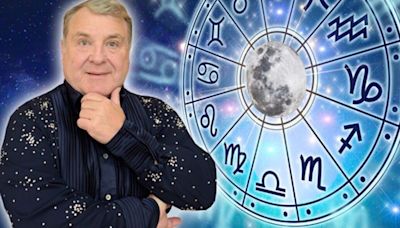 Horoscopes today - Russell Grant's star sign forecast for Saturday, July 20