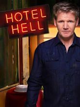 Hotel Hell