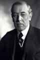 Woodrow Wilson