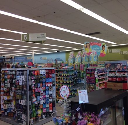 walgreens-memphis- - Yahoo Local Search Results